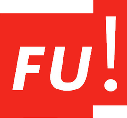 FU Kreis Kleve